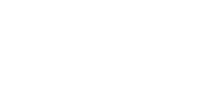 Garagiste Villejuif