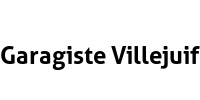 Garagiste Villejuif